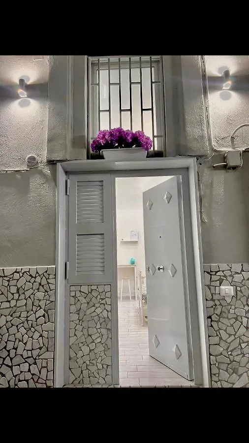 Beatrice Home Naples Holiday home
