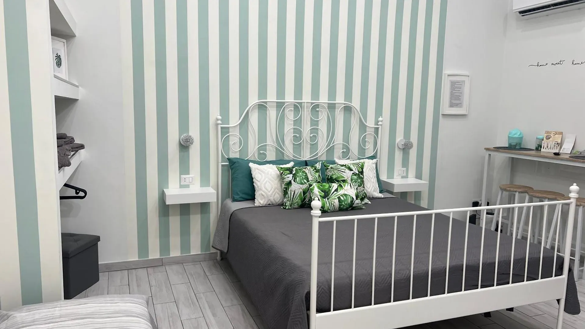 Casa vacanze Beatrice Home Napoli Italia